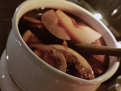 -顽啤熊·酒客酒馆(苏城夜景必选店)