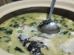 -湘味淳(千禧街店)