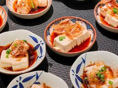 -匠牛亭·锅物烧肉放题自助(昆百大·泰业城店)