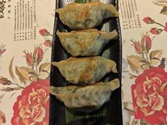 -虾饺妹·酒家(金碧店)