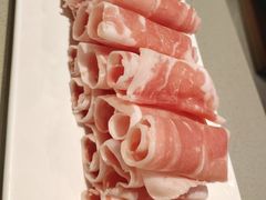 -蝎王府羊蝎子(虎坊桥总店)