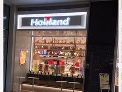 门面-好利来(温江合生汇店)