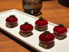 -苏帮袁Sue Cuisine(将台店)