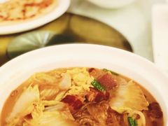-水煮鱼乡·川京菜(蛇口店)