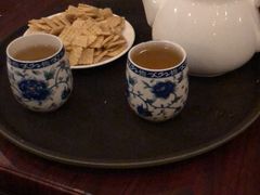 -北京湖广会馆