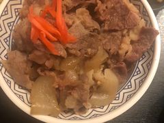 -八木鸟居酒屋(小木桥路店)