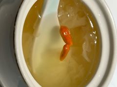 -上地宴·中关村的会客厅(清河高铁站店)