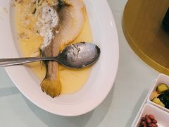 -万龙洲海鲜(广渠门店)