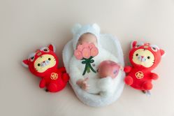 -马克叔叔的照相馆(东门店)