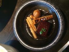 -旺顺阁鱼头泡饼(常营店)