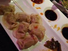 -纯K(打浦桥店)