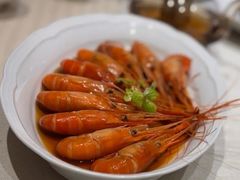 -品悦酒店(三林古镇店)