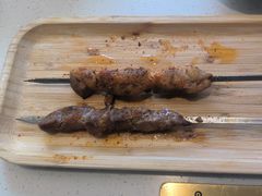 -蒙都43°9羊火锅·赤峰美食(桥北店)