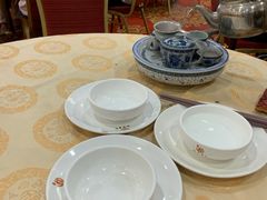 -和乐喜点(宝岗大道店)