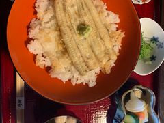 -料亭菊水楼