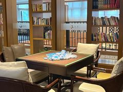 -复星星堡社区(中环二期店)