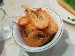 -尚品海鲜肥牛自助火锅(湖明店)