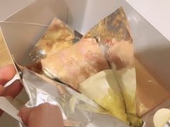 -HARBS(名铁名古屋店)