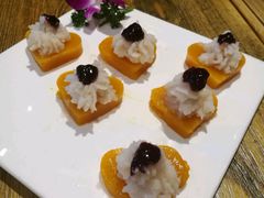 -胡桃里乐队酒馆(鎏嘉码头店)