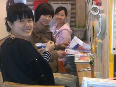 android_upload_pic-艺冉时光(田子坊店)