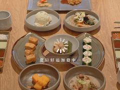 -虎哥六韩式烤肉料理 TIGERGRILL(隆生金山湖中心购物广场店)