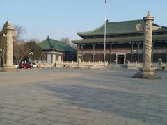 -国家图书馆·古籍馆