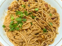 -民间瓦缸煨汤館(嵩山路店)