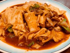 -靖远尕六美味羊羔肉
