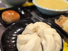 -真功夫(北京西站店)