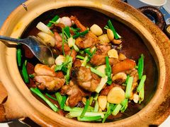 -荣小馆(临海世纪花城店)