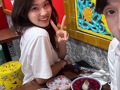 -御膳品糖水(欧乐坊店)