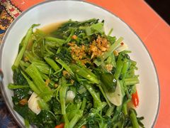 -荷花泰菜(东方新天地店)