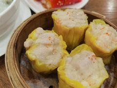 -富豪酒家(正大广场店)