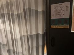 -碧澄保健(东风西路店)