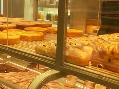 -好利来(梅江永旺店)