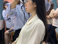 -海马体照相馆(无锡清扬茂业天地店)