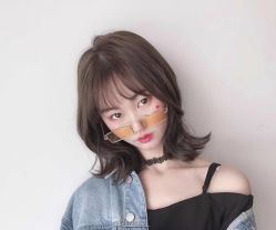 -AYO SALON