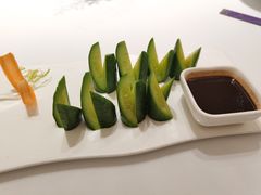 -漾亚·雍雅合鲜(鹭岛店)