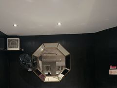 -峨嵋一派