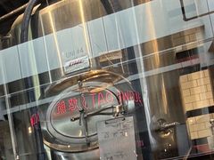 -悠航SLOWBOAT(三里屯店)