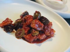 -大董(阜成路店)