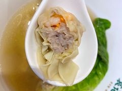 -袁记云饺(鼓楼店)