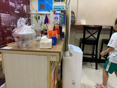 -L猪扒包(天河购书中心店)