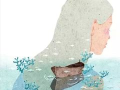 -八哥美术·成人美术画室(总校区)