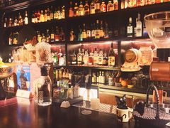 -Catail前苑(前门大街店)