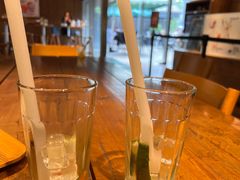 -无印良品餐堂 MUJI Diner(成都太古里店)