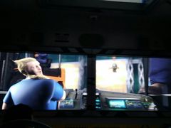 -珠海横琴国家地理探险家中心(创新方)