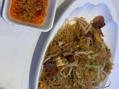-粤珍轩.创始店.始于2001(含光门店)