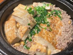 -索溪山寨·湘西饮食文化博物馆(标志门店)