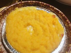 -辛香汇·现炒川菜(武进吾悦店)